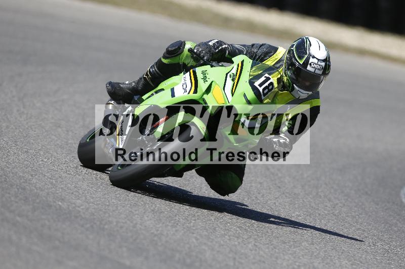 /35 07.08.2026  Discover the Bike ADR/Race 3 rot/18